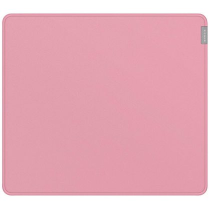 Коврик для мыши Razer Strider L Quartz