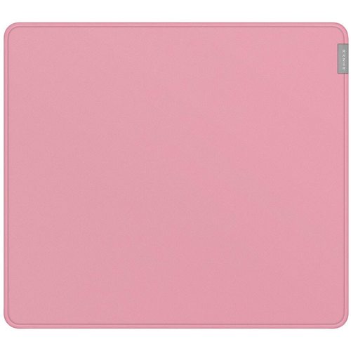 Коврик для мыши Razer Strider L Quartz