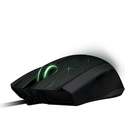 Игровая мышка Razer Taipan 3500