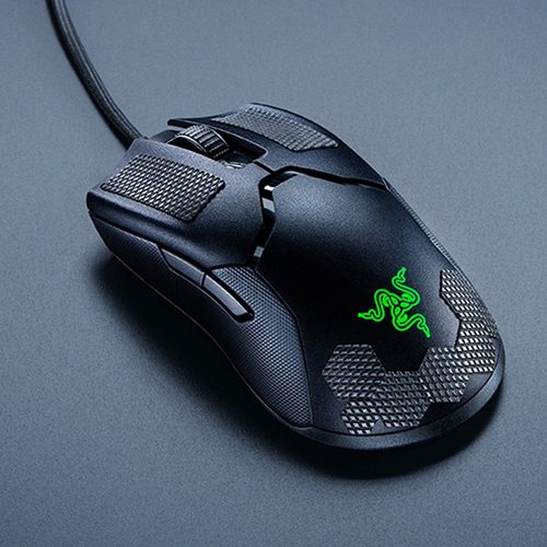 Накладки Razer Universal Grip Tape
