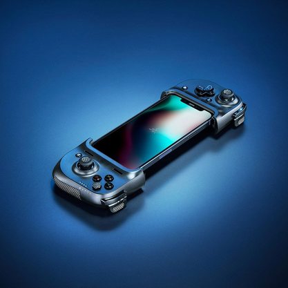 Накладки Razer Universal Grip Tape