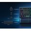 Накладки Razer Universal Grip Tape