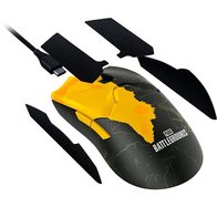 Razer Viper V2 Pro - PUBG: BATTLEGROUNDS Edition