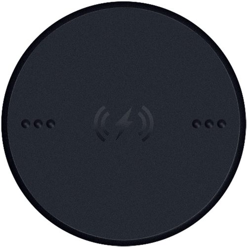 Зарядное устройство Razer Wireless Charging Puck
