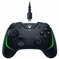 Razer Wolverine V2 Chroma (черный)