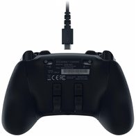 Razer Wolverine V2 Chroma (черный)