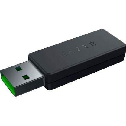 Геймпад (джойстик) Razer Wolverine V2 Pro (белый)