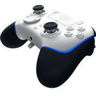 Razer Wolverine V2 Pro (белый)