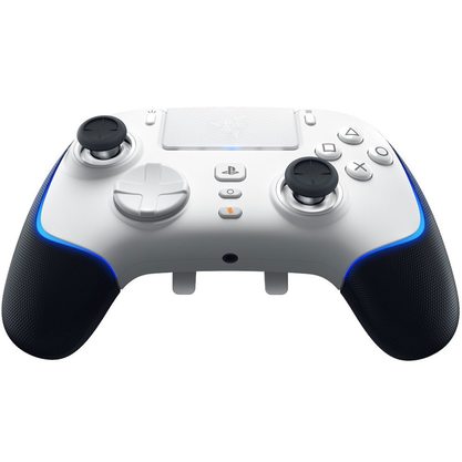 Геймпад (джойстик) Razer Wolverine V2 Pro (белый)