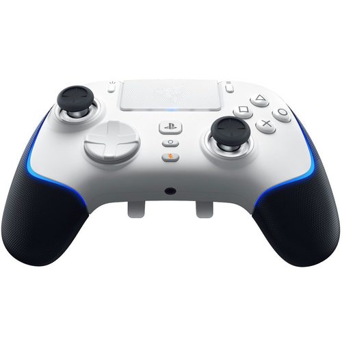 Геймпад (джойстик) Razer Wolverine V2 Pro (белый)