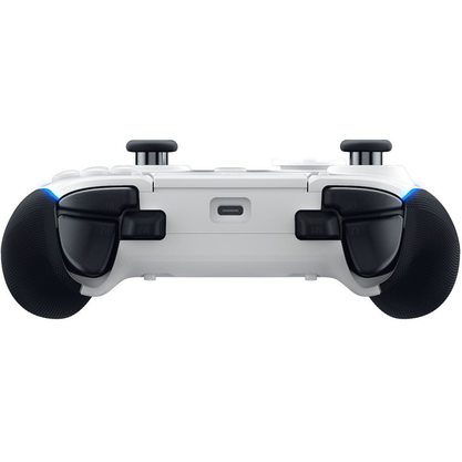 Геймпад (джойстик) Razer Wolverine V2 Pro (белый)
