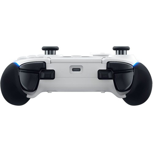 Геймпад (джойстик) Razer Wolverine V2 Pro (белый)