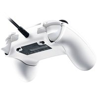 Razer Wolverine V2 (белый)