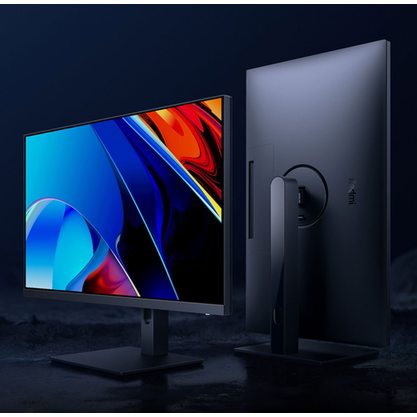 Монитор Redmi Display 27 4K