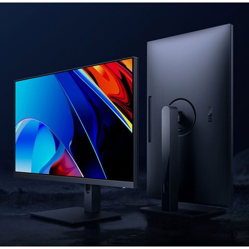 Монитор Redmi Display 27 4K