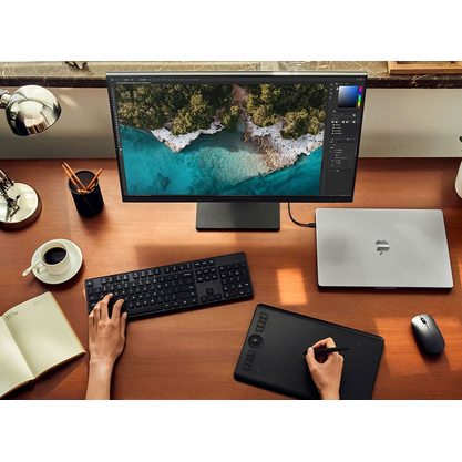 Монитор Redmi Display 27 4K