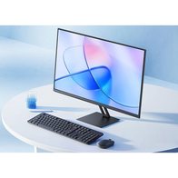 Монитор Redmi Display A27 P27FBA-RA