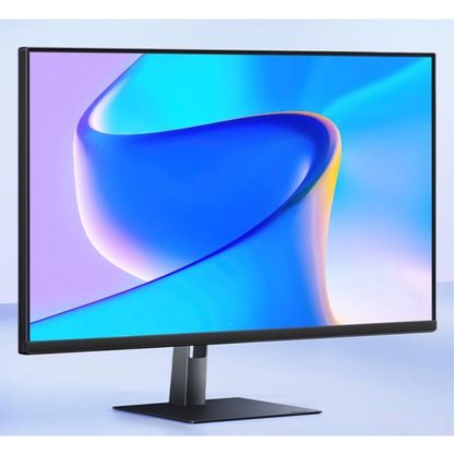 Монитор Redmi Display A27Q P27QBA-RA
