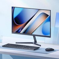 Монитор Redmi Display X24A 75Hz (A24FBA-RX)