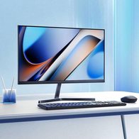 Монитор Redmi Display X24A 75Hz (A24FBA-RX)