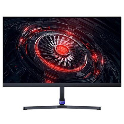 Xiaomi Redmi ゲーミングモニター 165Hz G24 Купить Игровой монитор Redmi G24 165Hz 23.8 в Минске, цена
