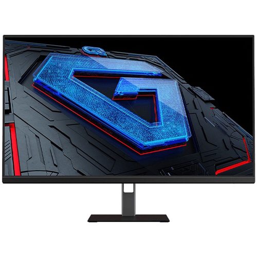Монитор Redmi Gaming Display G27Q P27QBC-RG