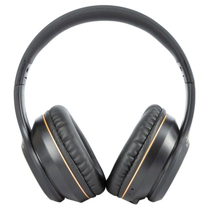 Игровые наушники Anker S1 Zombiescat STMK-MGM-001 + цепь