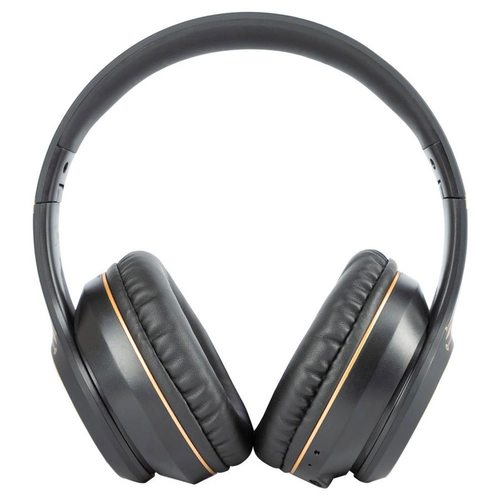 Игровые наушники Anker S1 Zombiescat STMK-MGM-001 + цепь