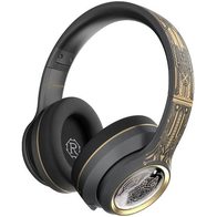 S1 Zombiescat STMK-MGM-001 + цепь