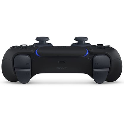 Геймпад (джойстик) Sony DualSence CFI-ZCT1W (черный)