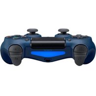 Sony DualShock 4 v2 (синий)