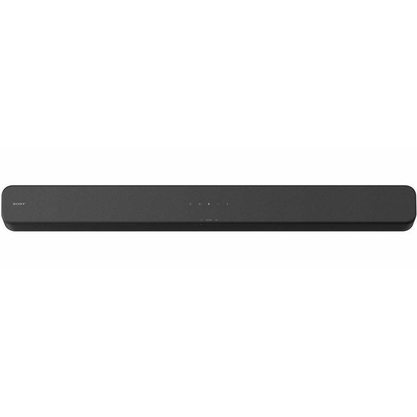 Саундбар Sony HT-SF150