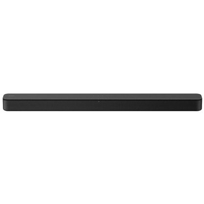 Саундбар Sony HT-SF150