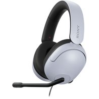 Sony MDR-G300