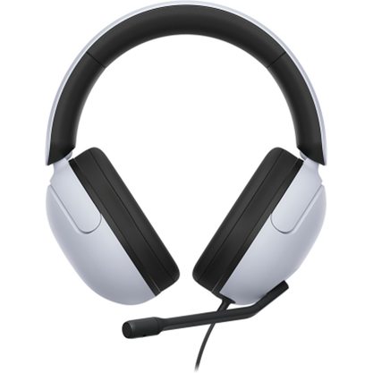 Наушники Sony MDR-G300