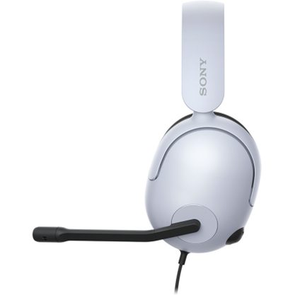 Наушники Sony MDR-G300