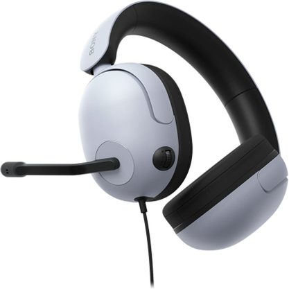 Наушники Sony MDR-G300
