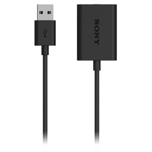 Наушники Sony MDR-G300