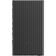 Sony NW-A306 (черный)