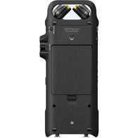 Диктофон Sony PCM-D10 16 Гб