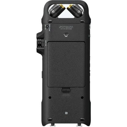 Диктофон Sony PCM-D10 16 Гб