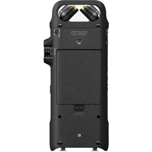 Диктофон Sony PCM-D10 16 Гб