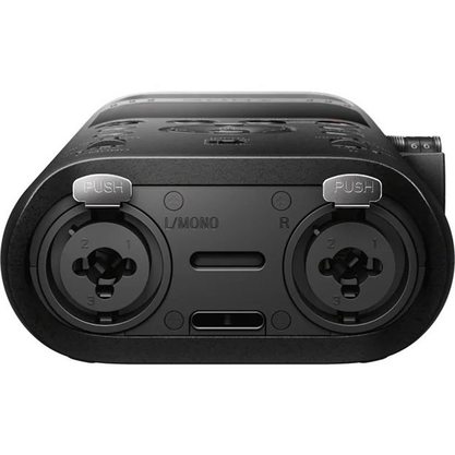 Диктофон Sony PCM-D10 16 Гб