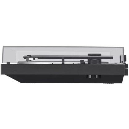 Виниловый проигрыватель Sony PS-LX310BT