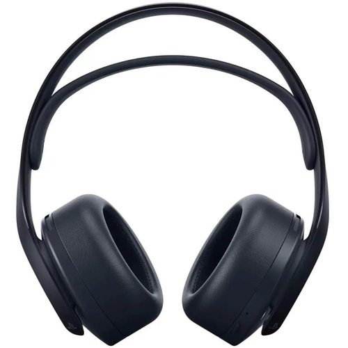 Игровые наушники Sony PS5 Pulse 3D (черный)