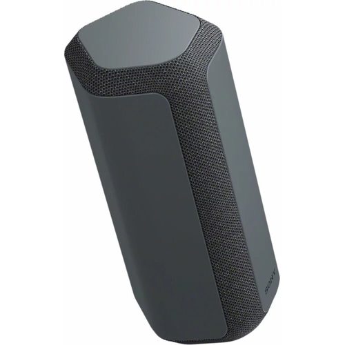 Беспроводная колонка Sony SRS-XE300