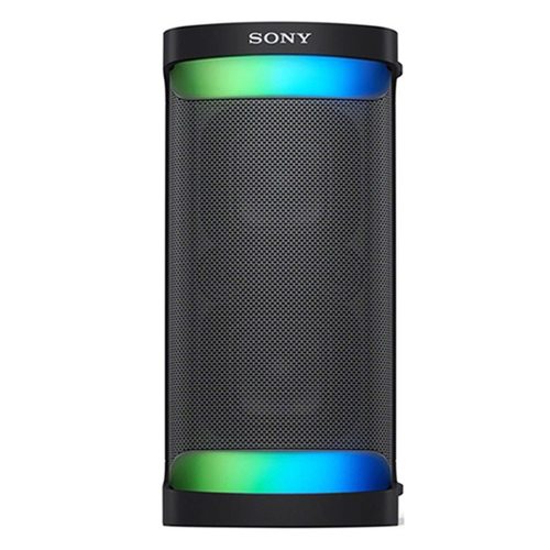 Беспроводная колонка Sony SRS-XP500