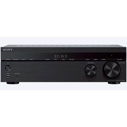 Ресивер Sony STR-DH590