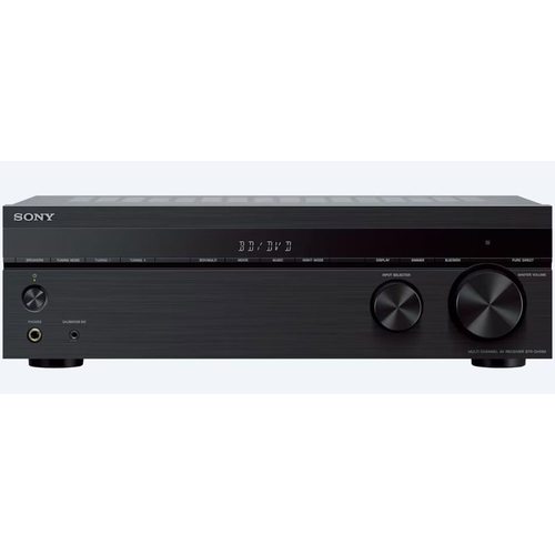 Ресивер Sony STR-DH590