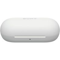 Sony WF-C700N (белый)